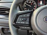 Thumbnail of 2025 River Rock Pearl Subaru Forester