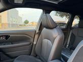 Thumbnail of 2025 River Rock Pearl Subaru Forester