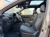 Thumbnail of 2025 River Rock Pearl Subaru Forester