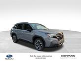 Thumbnail of 2025 River Rock Pearl Subaru Forester