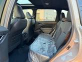 Thumbnail of 2025 River Rock Pearl Subaru Forester