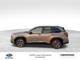 Thumbnail of 2025 River Rock Pearl Subaru Forester