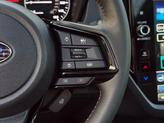 Thumbnail of 2025 River Rock Pearl Subaru Forester