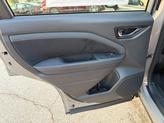 Thumbnail of 2025 River Rock Pearl Subaru Forester