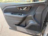Thumbnail of 2025 River Rock Pearl Subaru Forester