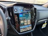 Thumbnail of 2025 River Rock Pearl Subaru Forester