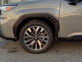 Thumbnail of 2025 River Rock Pearl Subaru Forester