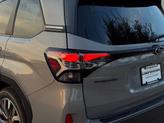 Thumbnail of 2025 River Rock Pearl Subaru Forester