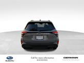 Thumbnail of 2025 River Rock Pearl Subaru Forester