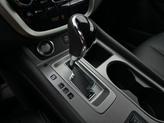 Thumbnail of 2024 Boulder Gray Pearl Nissan Murano