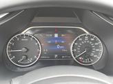 Thumbnail of 2024 Boulder Gray Pearl Nissan Murano