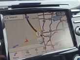 Thumbnail of 2024 Boulder Gray Pearl Nissan Murano