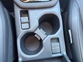 Thumbnail of 2025 Magnetite Gray Metallic Subaru Forester