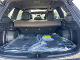 Thumbnail of 2025 Magnetite Gray Metallic Subaru Forester