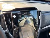 Thumbnail of 2025 Magnetite Gray Metallic Subaru Forester
