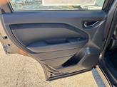 Thumbnail of 2025 Magnetite Gray Metallic Subaru Forester
