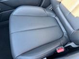 Thumbnail of 2025 Magnetite Gray Metallic Subaru Forester