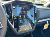 Thumbnail of 2025 Magnetite Gray Metallic Subaru Forester