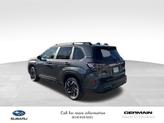 Thumbnail of 2025 Magnetite Gray Metallic Subaru Forester