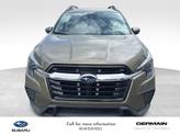 Thumbnail of 2024 Autumn Green Metallic Subaru Ascent
