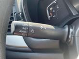 Thumbnail of 2021 Sonic Gray Pearl Honda CR-V