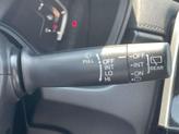 Thumbnail of 2021 Sonic Gray Pearl Honda CR-V