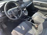 Thumbnail of 2021 Sonic Gray Pearl Honda CR-V