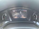 Thumbnail of 2021 Sonic Gray Pearl Honda CR-V