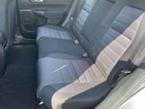 Thumbnail of 2021 Sonic Gray Pearl Honda CR-V