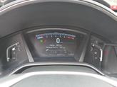 Thumbnail of 2019 Sandstorm Metallic Honda CR-V