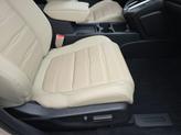Thumbnail of 2019 Sandstorm Metallic Honda CR-V