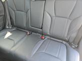 Thumbnail of 2021 Magnetite Gray Metallic Subaru Forester
