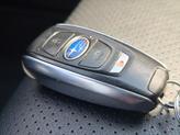 Thumbnail of 2021 Magnetite Gray Metallic Subaru Forester