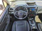 Thumbnail of 2021 Magnetite Gray Metallic Subaru Forester