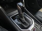 Thumbnail of 2021 Magnetite Gray Metallic Subaru Forester