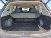 Thumbnail of 2021 Magnetite Gray Metallic Subaru Forester