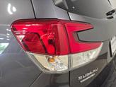 Thumbnail of 2021 Magnetite Gray Metallic Subaru Forester