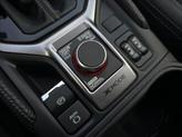 Thumbnail of 2021 Magnetite Gray Metallic Subaru Forester