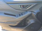 Thumbnail of 2024 Crystal Black Silica Subaru Forester