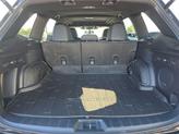 Thumbnail of 2024 Crystal Black Silica Subaru Forester