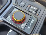Thumbnail of 2024 Crystal Black Silica Subaru Forester