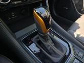 Thumbnail of 2024 Crystal Black Silica Subaru Forester