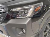 Thumbnail of 2024 Crystal Black Silica Subaru Forester