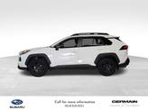 Thumbnail of 2024 Ice Cap Toyota RAV4