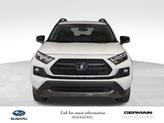 Thumbnail of 2024 Ice Cap Toyota RAV4