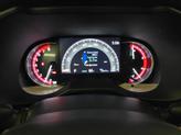 Thumbnail of 2024 Ice Cap Toyota RAV4