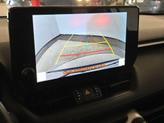 Thumbnail of 2024 Ice Cap Toyota RAV4