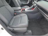 Thumbnail of 2024 Ice Cap Toyota RAV4