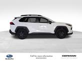 Thumbnail of 2024 Ice Cap Toyota RAV4