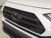 Thumbnail of 2024 Ice Cap Toyota RAV4